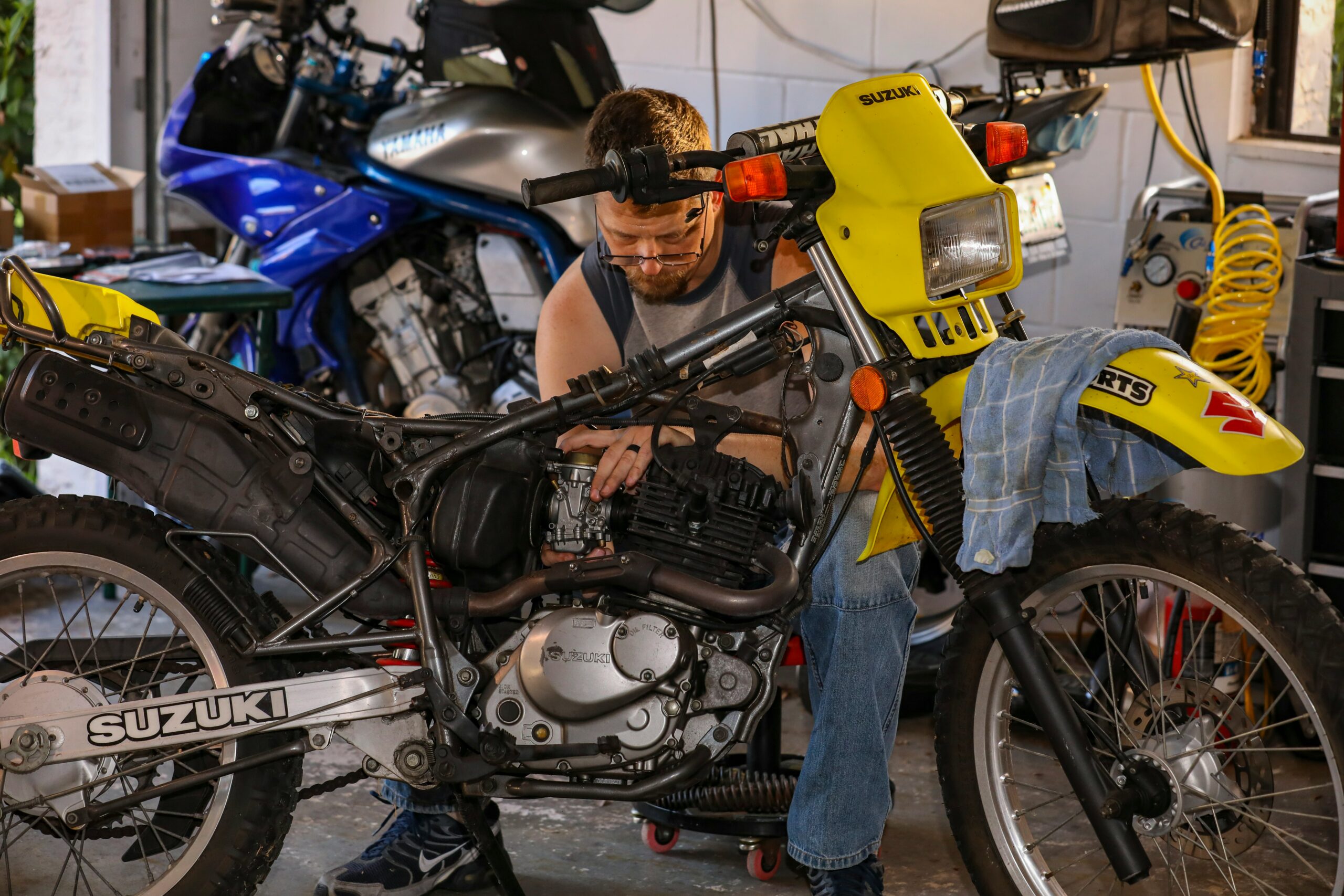 mick-haupt-N_2XRC9bbPk-unsplash