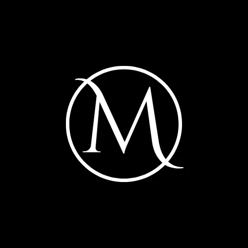 Online Reputation Management Expert In Malappuram