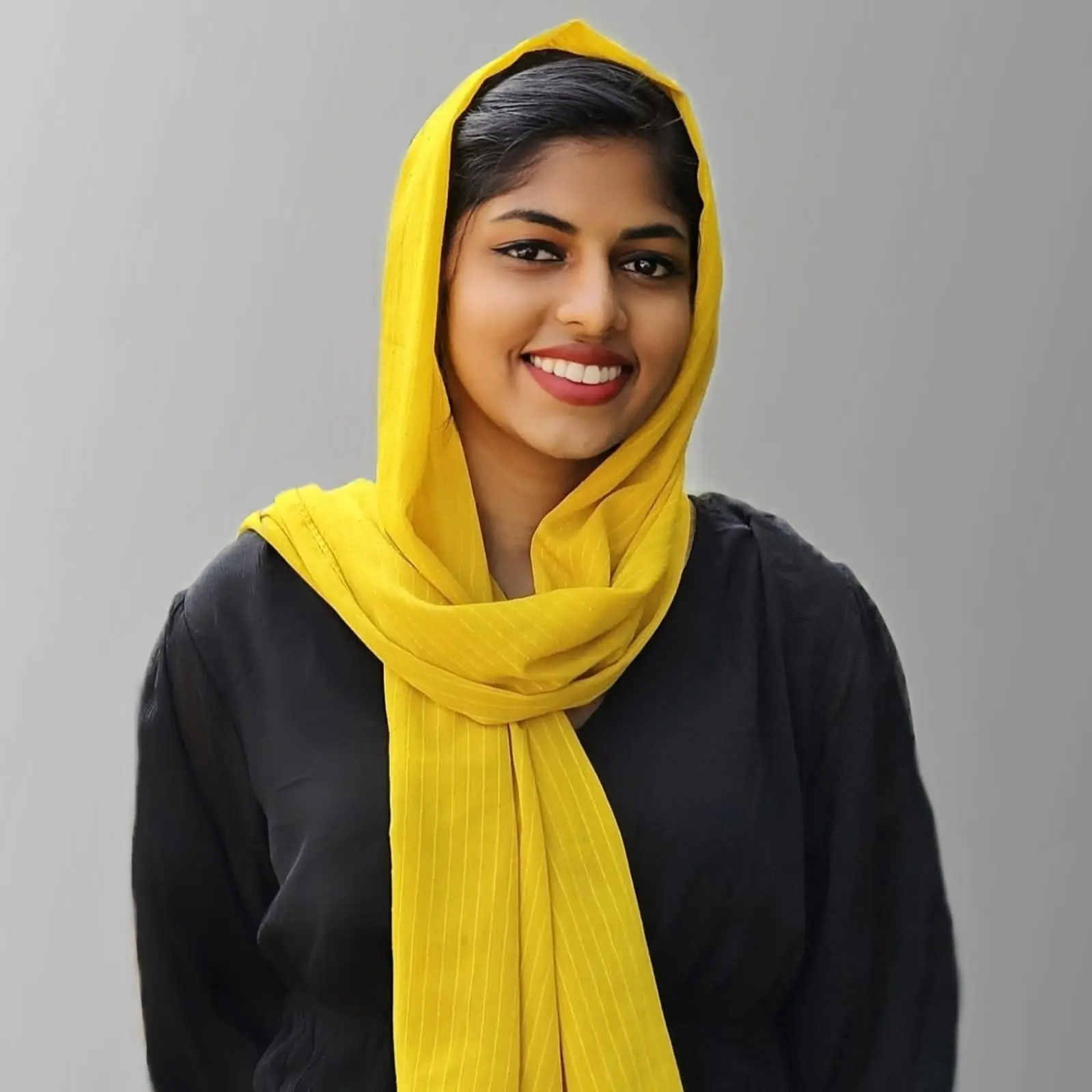 top-online-reputation-management-expert-in-malappuram